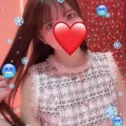 ヒメ日記 2025/01/26 17:04 投稿 ゆめ マリン宮殿水戸店