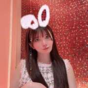 ヒメ日記 2025/01/26 23:34 投稿 ゆめ マリン宮殿水戸店