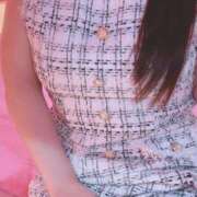 ヒメ日記 2025/01/27 12:25 投稿 ゆめ マリン宮殿水戸店