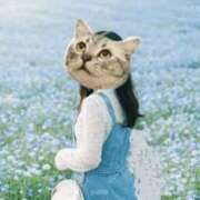 ヒメ日記 2025/05/26 19:04 投稿 ゆめ マリン宮殿水戸店