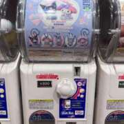 ヒメ日記 2025/06/07 12:44 投稿 ゆめ マリン宮殿水戸店