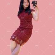 ヒメ日記 2025/06/08 20:09 投稿 ゆめ マリン宮殿水戸店