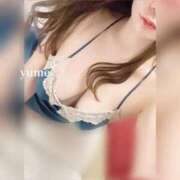 ヒメ日記 2025/06/09 17:14 投稿 ゆめ マリン宮殿水戸店