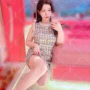 ヒメ日記 2025/07/06 20:24 投稿 ゆめ マリン宮殿水戸店