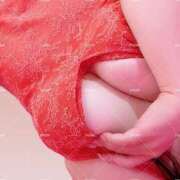 ヒメ日記 2025/08/08 11:14 投稿 ゆめ マリン宮殿水戸店