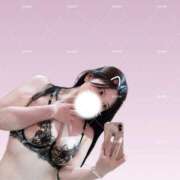 ヒメ日記 2025/08/08 23:24 投稿 ゆめ マリン宮殿水戸店