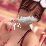 ヒメ日記 2025/12/27 13:44 投稿 ゆめ マリン宮殿水戸店