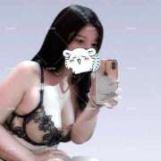 ヒメ日記 2025/12/28 12:21 投稿 ゆめ マリン宮殿水戸店