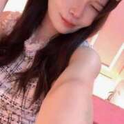 ヒメ日記 2025/12/28 20:14 投稿 ゆめ マリン宮殿水戸店