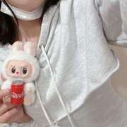 ヒメ日記 2025/05/16 13:48 投稿 なな ホテピン