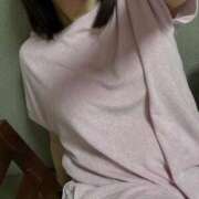 ヒメ日記 2025/05/26 07:48 投稿 なな ホテピン