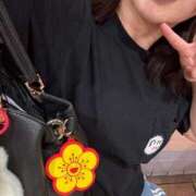 ヒメ日記 2025/06/02 19:08 投稿 なな ホテピン