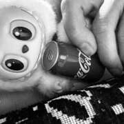 ヒメ日記 2025/07/06 13:38 投稿 なな ホテピン