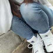 ヒメ日記 2025/08/31 23:18 投稿 なな ホテピン