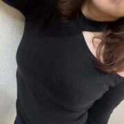 なな 少し違う…♡ ホテピン