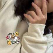 なな 初めて…❣️ ホテピン