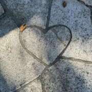 なな 元気(´・ω・｀)？ ホテピン