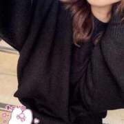 ヒメ日記 2025/12/28 12:23 投稿 なな ホテピン