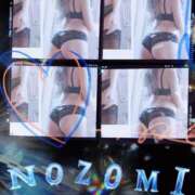 ヒメ日記 2025/01/04 06:48 投稿 高桜　のぞみ 三ツ星Class