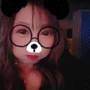 ヒメ日記 2025/02/03 20:48 投稿 高桜　のぞみ 三ツ星Class