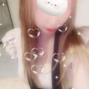 ヒメ日記 2025/03/12 00:12 投稿 高桜　のぞみ 三ツ星Class