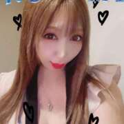 ヒメ日記 2025/03/26 11:18 投稿 高桜　のぞみ 三ツ星Class