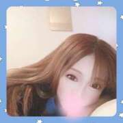 高桜　のぞみ ♡꜀(꜆・෴・)꜆マッタリ꜀(・ω・*꜀)꜆♡ 三ツ星Class