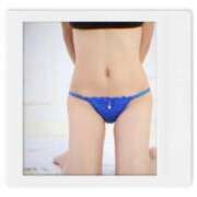 高桜　のぞみ (𓁼‎ࡇ𓁼)𓈒𓂂𓏸ねーぶぅーソークーゥゥゥ 三ツ星Class