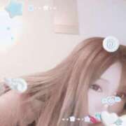 高桜　のぞみ ツイタヨー(・ω・=・ω・)ドコドコ 三ツ星Class