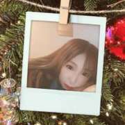 ヒメ日記 2025/12/15 19:03 投稿 高桜　のぞみ 三ツ星Class