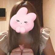 ヒメ日記 2025/12/16 07:03 投稿 高桜　のぞみ 三ツ星Class