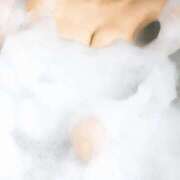 ヒメ日記 2025/12/18 16:48 投稿 高桜　のぞみ 三ツ星Class