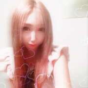 ヒメ日記 2026/01/02 13:27 投稿 高桜　のぞみ 三ツ星Class