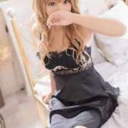 ヒメ日記 2026/01/06 09:33 投稿 高桜　のぞみ 三ツ星Class