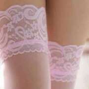 ヒメ日記 2026/03/04 09:48 投稿 高桜　のぞみ 三ツ星Class