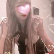 ヒメ日記 2026/03/04 18:39 投稿 高桜　のぞみ 三ツ星Class