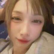 ヒメ日記 2026/03/05 07:42 投稿 高桜　のぞみ 三ツ星Class