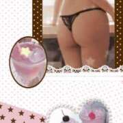 ヒメ日記 2026/03/05 20:12 投稿 高桜　のぞみ 三ツ星Class