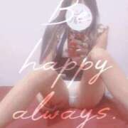 ヒメ日記 2026/03/08 16:03 投稿 高桜　のぞみ 三ツ星Class