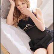 ヒメ日記 2026/03/12 15:33 投稿 高桜　のぞみ 三ツ星Class