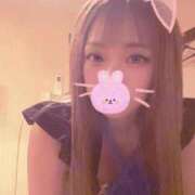 ヒメ日記 2026/03/15 21:21 投稿 高桜　のぞみ 三ツ星Class