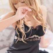 ヒメ日記 2026/03/15 22:03 投稿 高桜　のぞみ 三ツ星Class