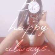 ヒメ日記 2026/03/16 10:48 投稿 高桜　のぞみ 三ツ星Class