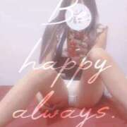 ヒメ日記 2026/04/10 07:27 投稿 高桜　のぞみ 三ツ星Class