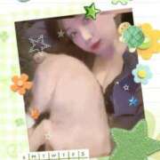 ヒメ日記 2026/04/10 21:18 投稿 高桜　のぞみ 三ツ星Class