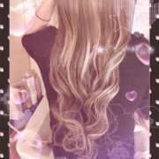 ヒメ日記 2026/04/11 16:03 投稿 高桜　のぞみ 三ツ星Class