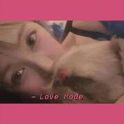 ヒメ日記 2026/04/11 23:48 投稿 高桜　のぞみ 三ツ星Class