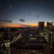 ヒメ日記 2024/12/16 09:18 投稿 奥山あいな 東京不倫～とうきょうふりん～