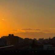 ヒメ日記 2025/01/07 08:58 投稿 奥山あいな 東京不倫～とうきょうふりん～