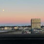 ヒメ日記 2025/01/22 10:28 投稿 奥山あいな 東京不倫～とうきょうふりん～